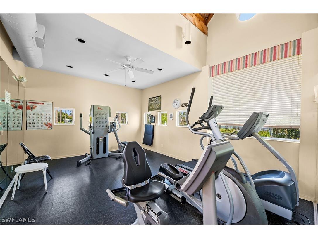 7719 Jewel Lane #204 Naples FL 34109 226007967 image42