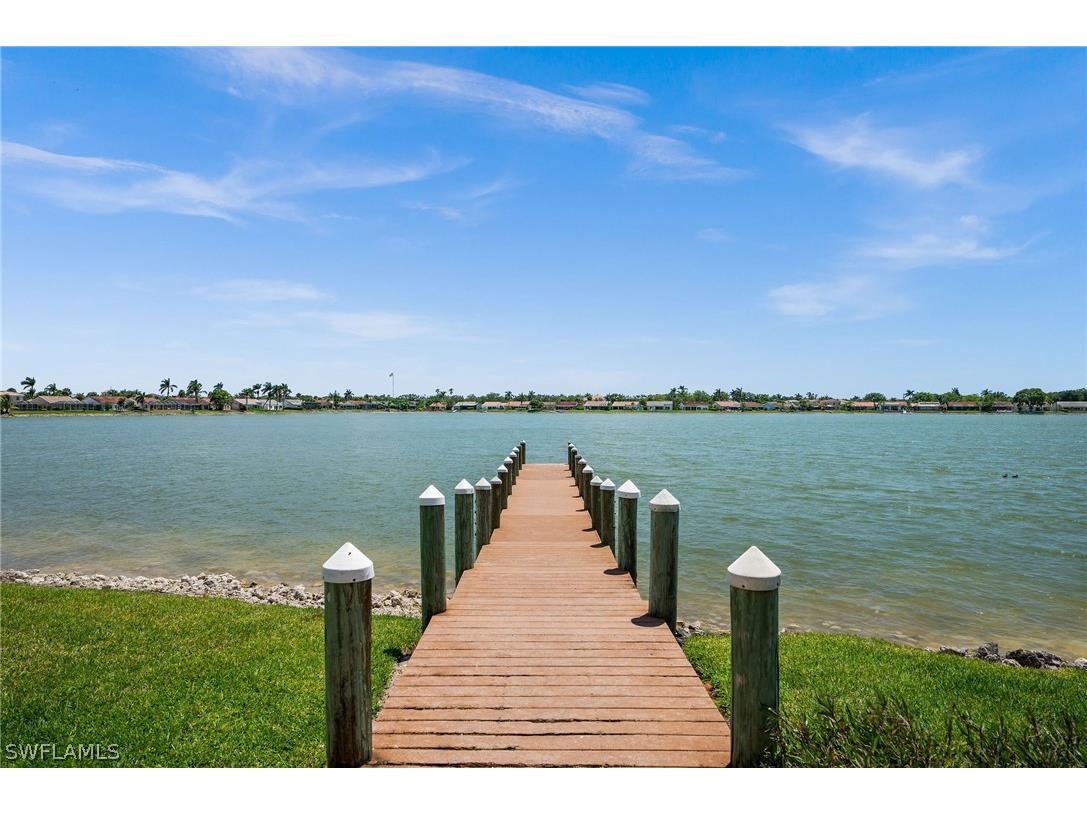 7719 Jewel Lane #204 Naples FL 34109 226007967 image43