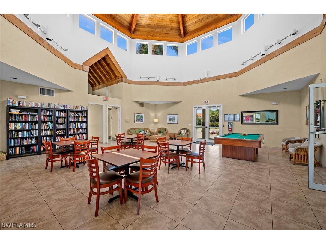 7719 Jewel Lane #204 Naples FL 34109 226007967 image44