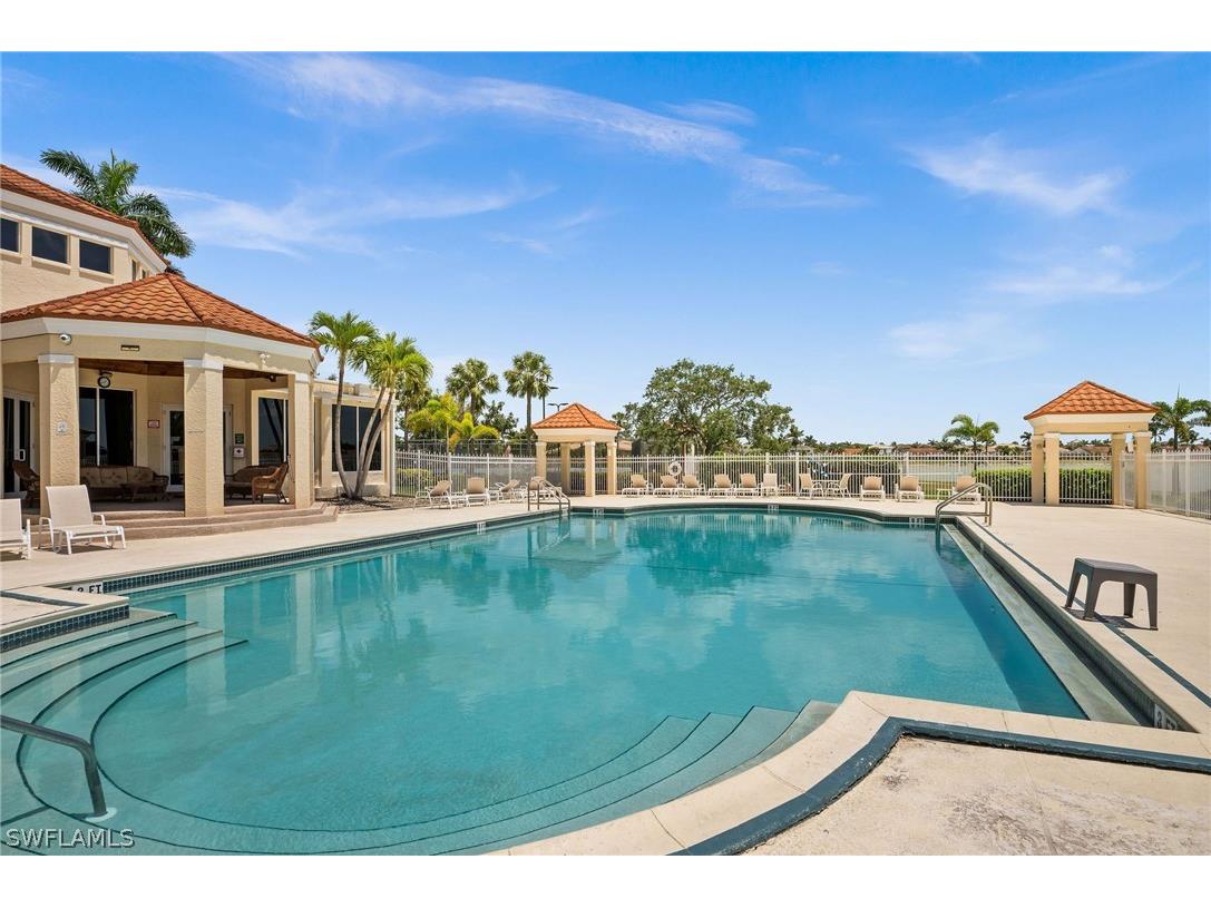 7719 Jewel Lane #204 Naples FL 34109 226007967 image45