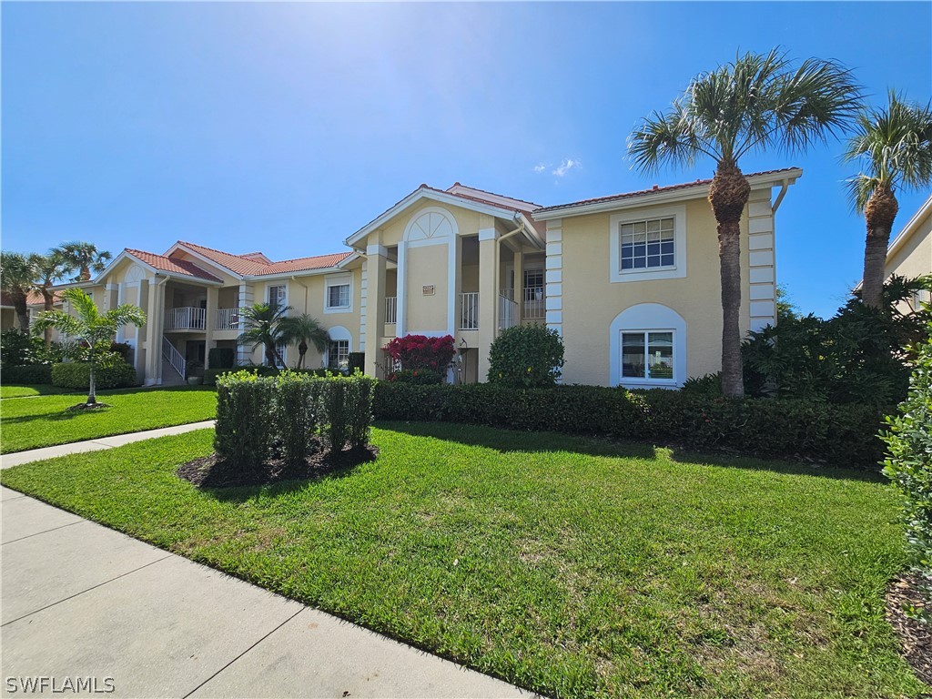 7719 Jewel Lane #204 Naples FL 34109 226007967 image47