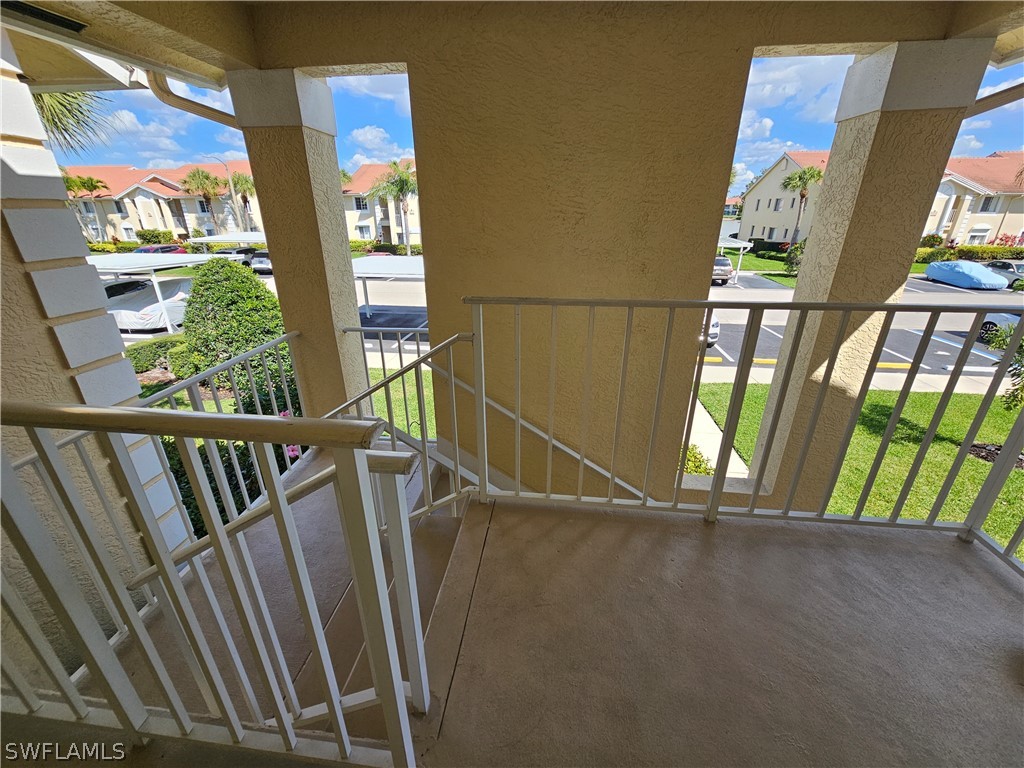 7719 Jewel Lane #204 Naples FL 34109 226007967 image48