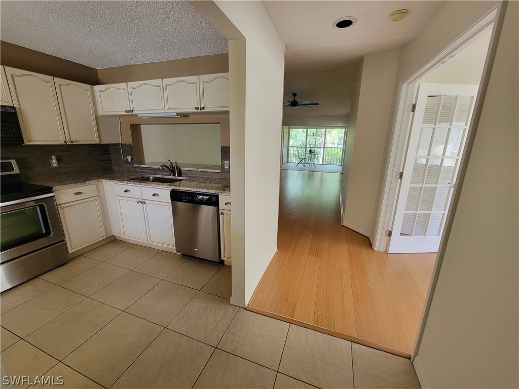 7719 Jewel Lane #204 Naples FL 34109 226007967 image6