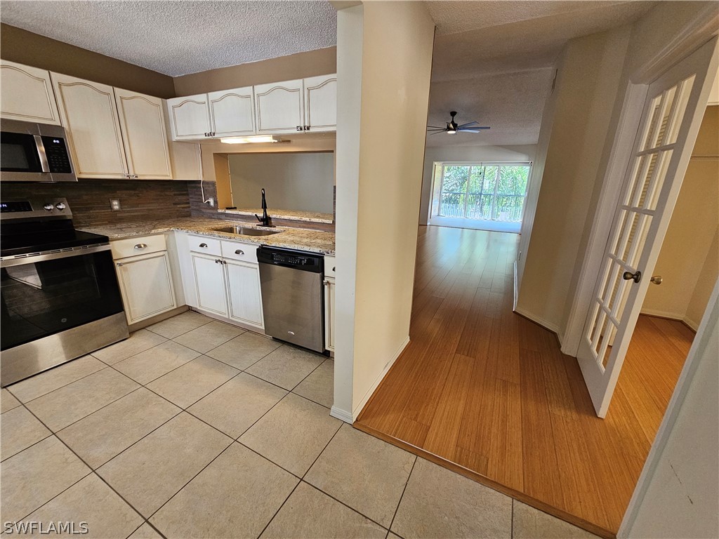 7719 Jewel Lane #204 Naples FL 34109 226007967 image8