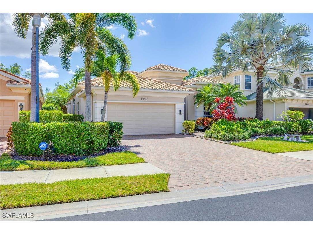 7719 Martino Circle Naples FL 34112 225070822 image1