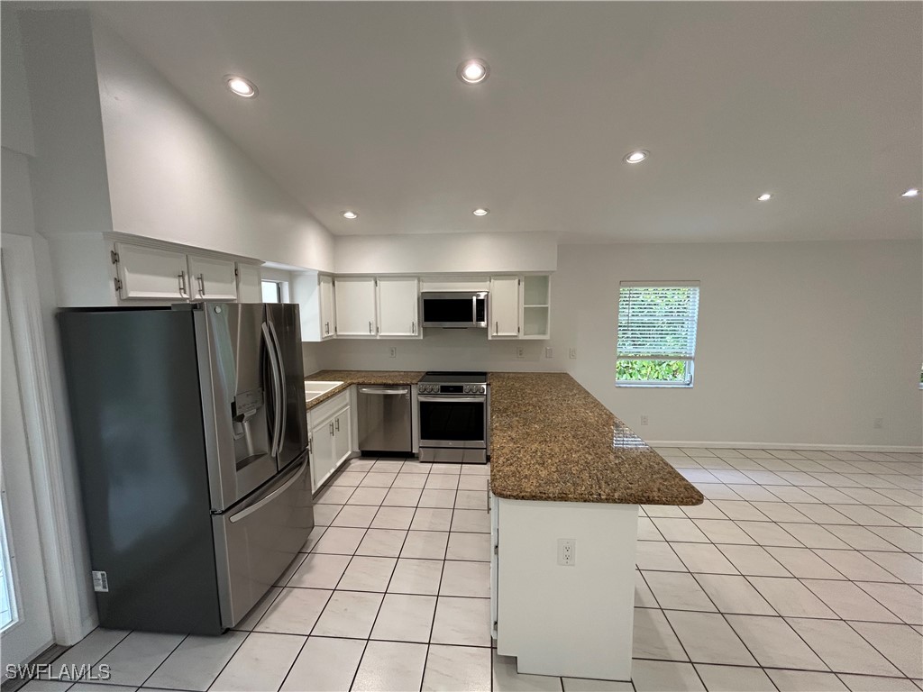 772 100th Avenue N Naples FL 34108 225066350 image12