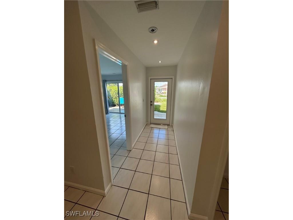 772 100th Avenue N Naples FL 34108 225066350 image14