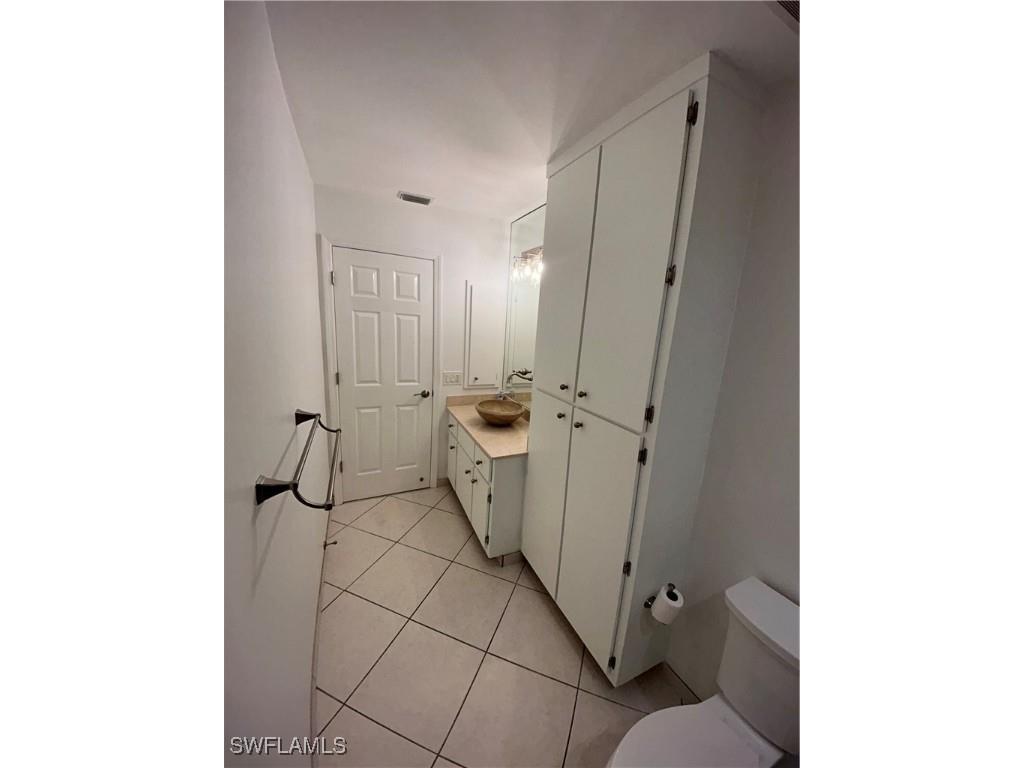 772 100th Avenue N Naples FL 34108 225066350 image17