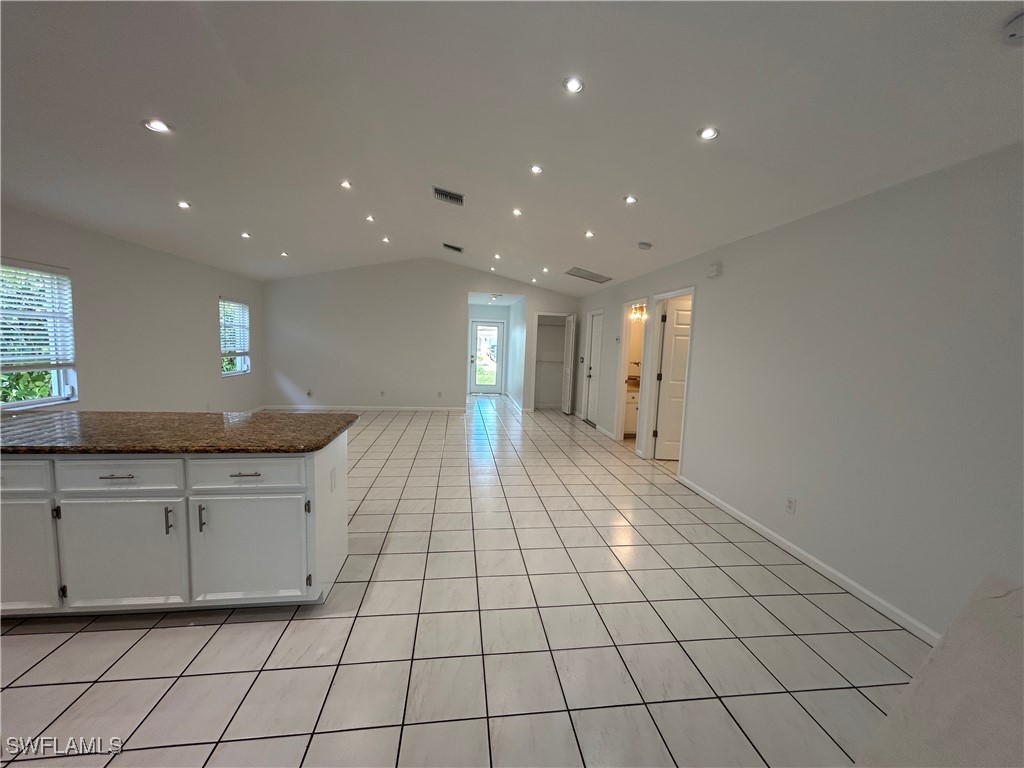 772 100th Avenue N Naples FL 34108 225066350 image18