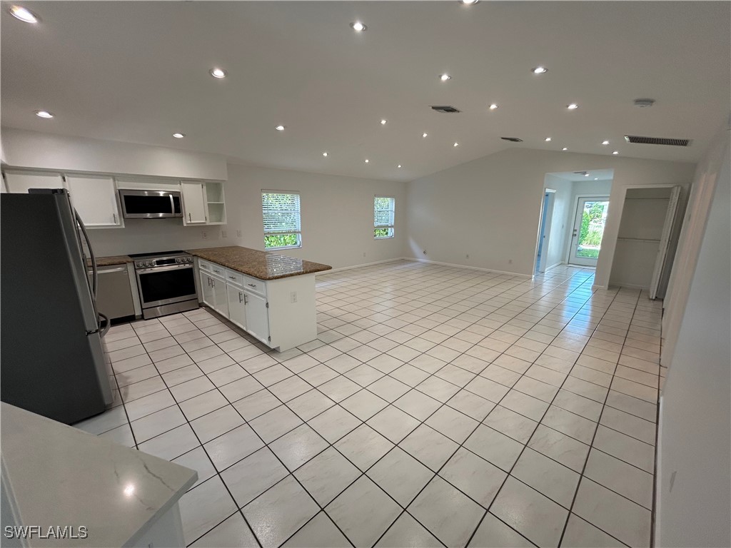 772 100th Avenue N Naples FL 34108 225066350 image20