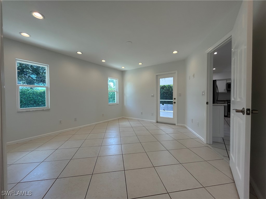 772 100th Avenue N Naples FL 34108 225066350 image21