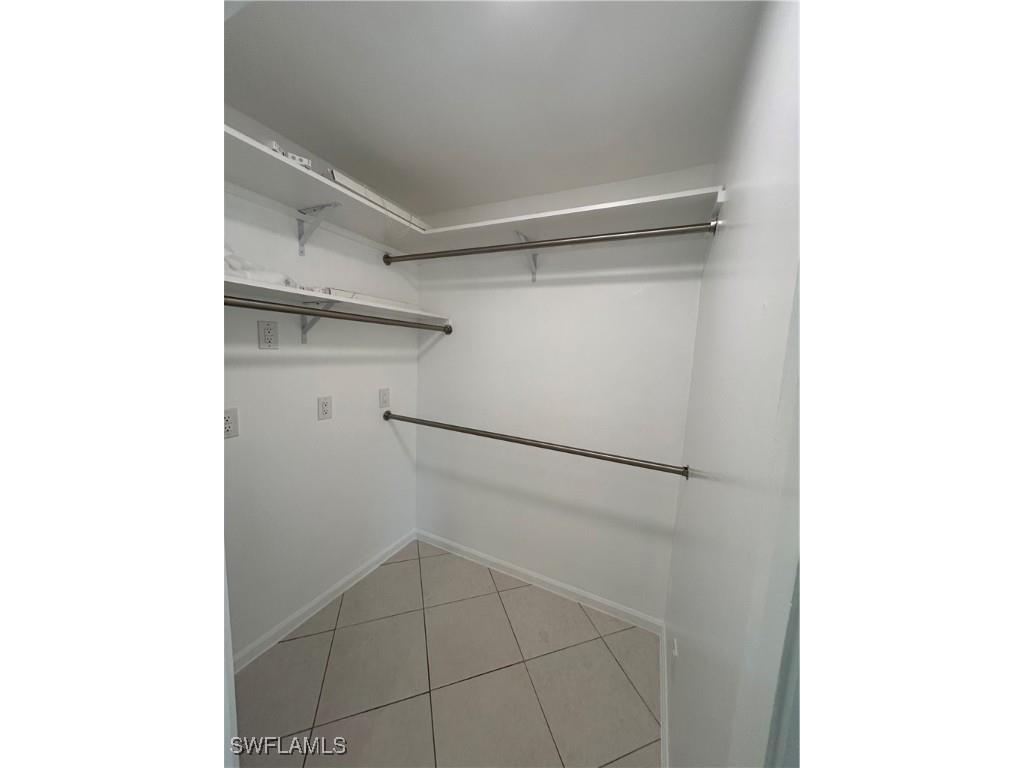 772 100th Avenue N Naples FL 34108 225066350 image22