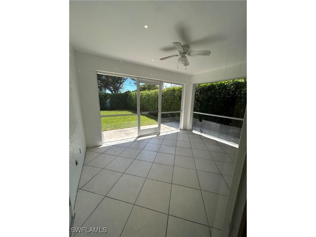 772 100th Avenue N Naples FL 34108 225066350 image23
