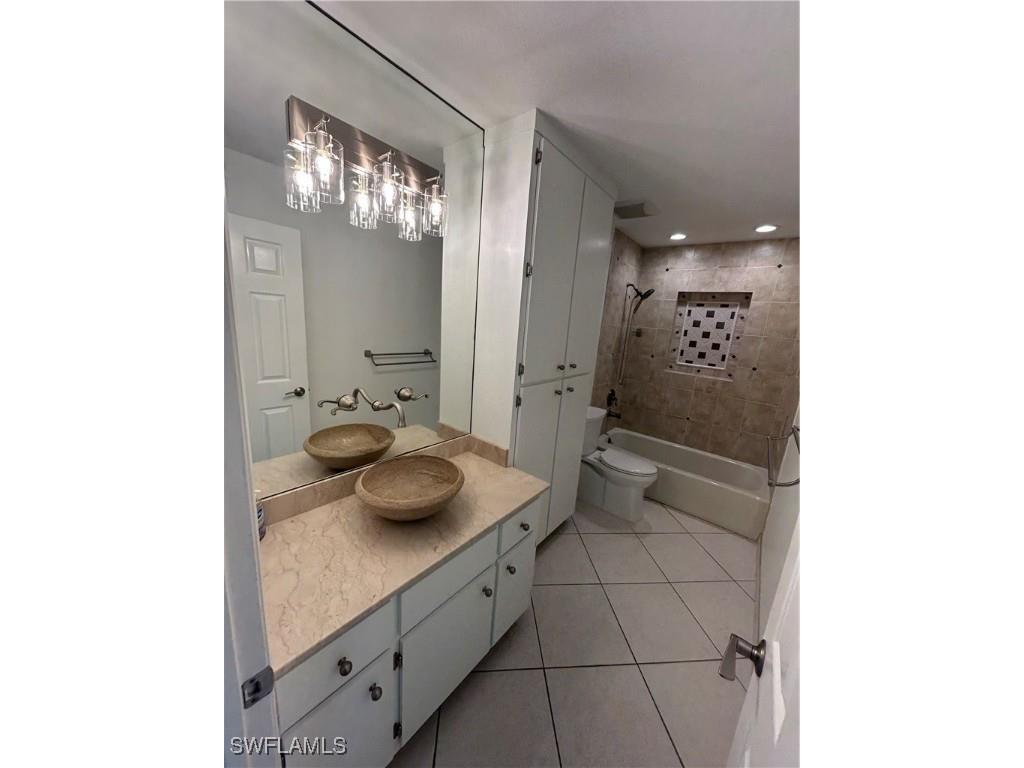 772 100th Avenue N Naples FL 34108 225066350 image3