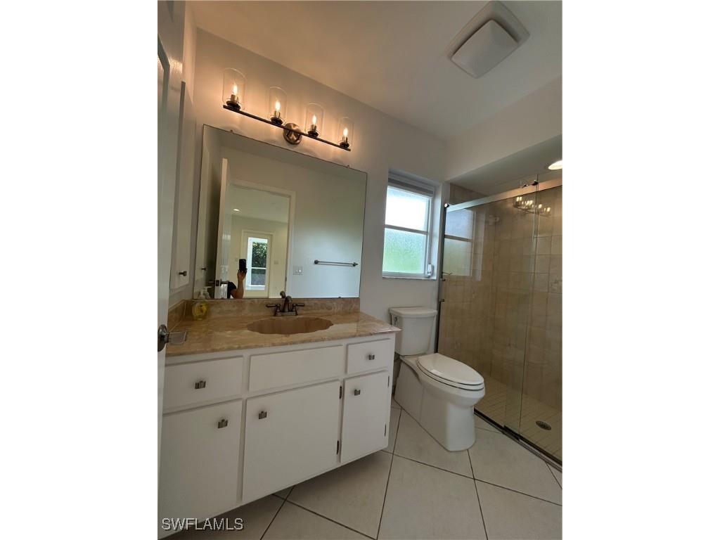 772 100th Avenue N Naples FL 34108 225066350 image4