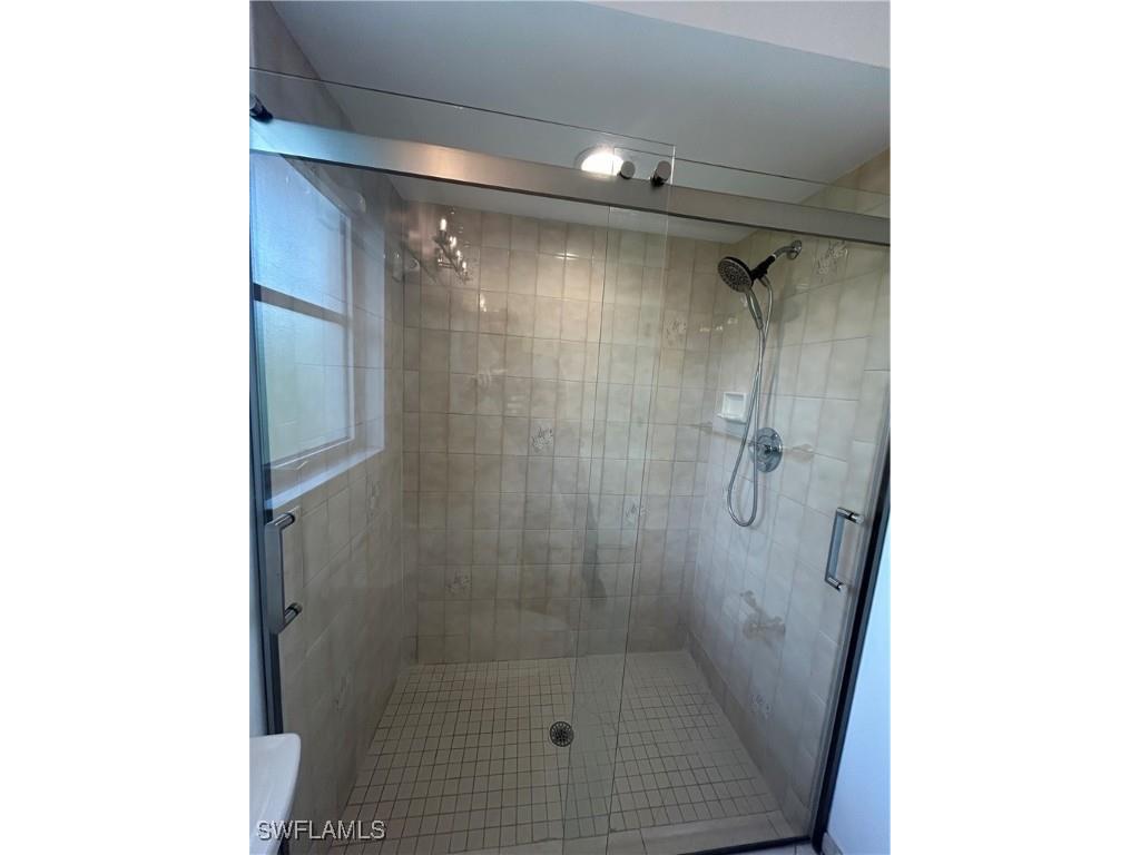 772 100th Avenue N Naples FL 34108 225066350 image5