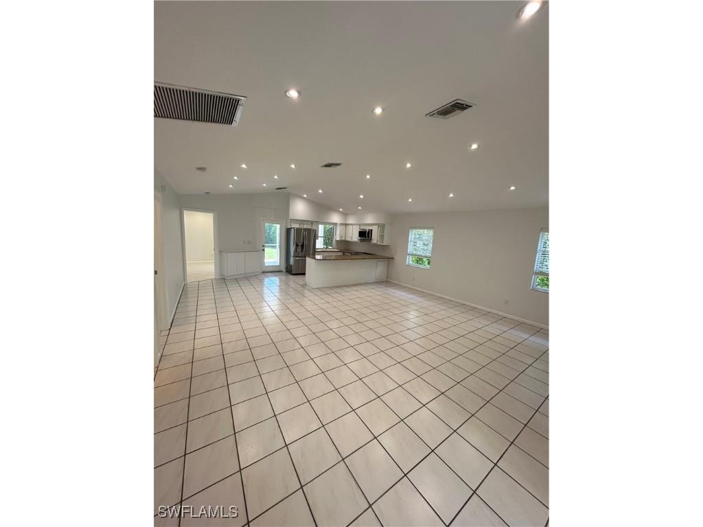 772 100th Avenue N Naples FL 34108 225066350 image7