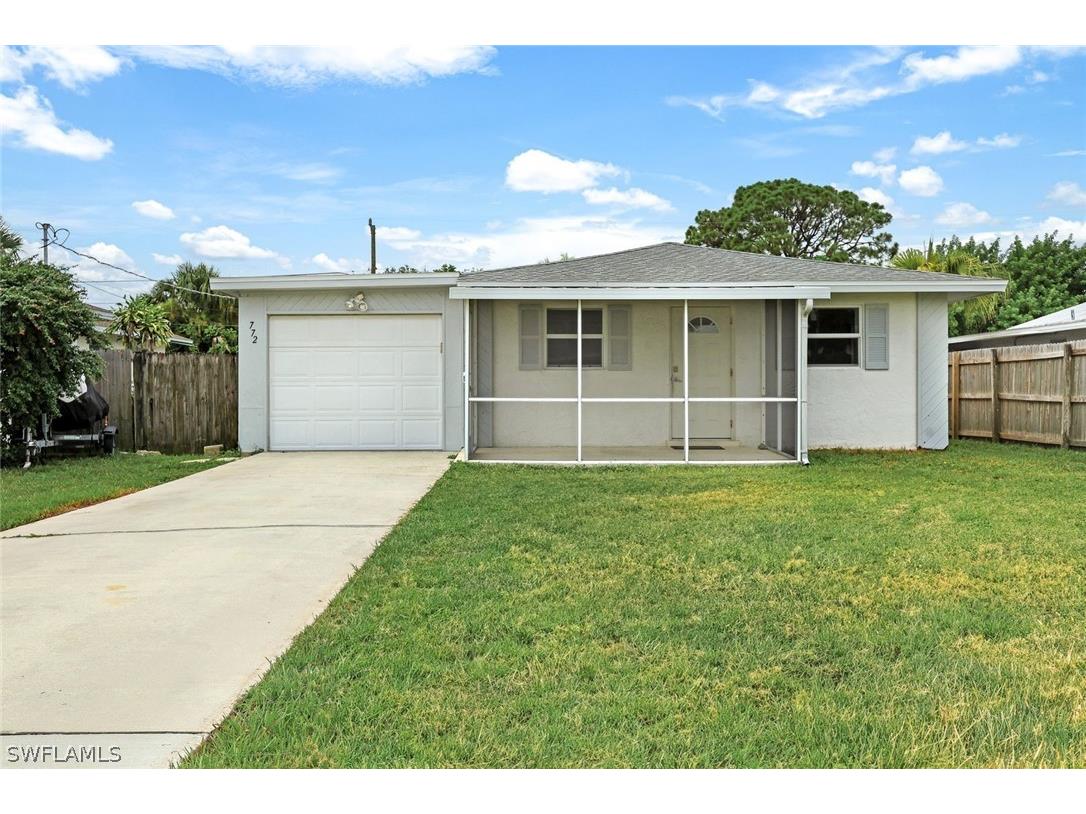 772 106th Avenue N Naples FL 34108 224057225 image1