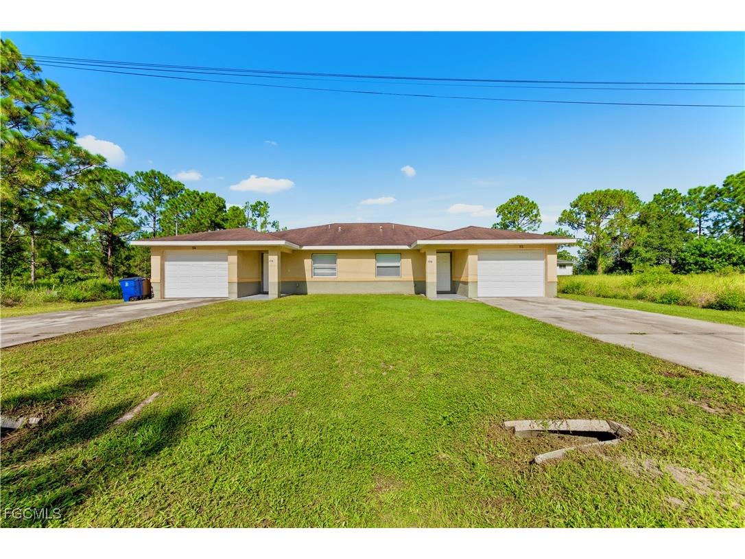 772/774 Holmes Avenue Lehigh Acres FL 33974 2025020984 image1