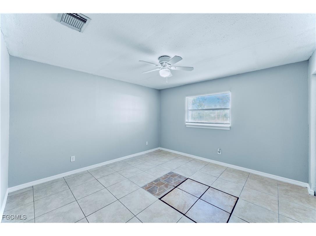 772/774 Holmes Avenue Lehigh Acres FL 33974 2025020984 image10