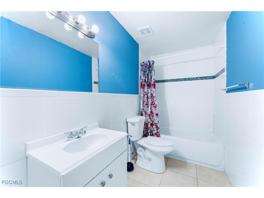 772/774 Holmes Avenue Lehigh Acres FL 33974 2025020984 image12