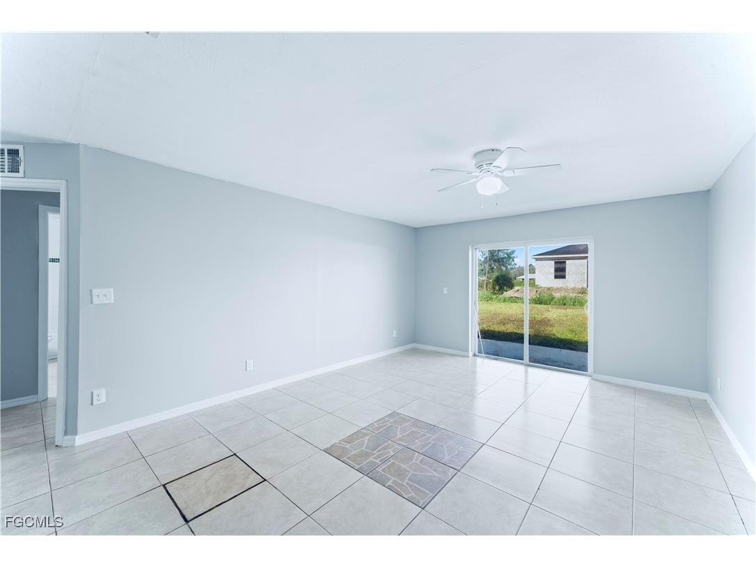 772/774 Holmes Avenue Lehigh Acres FL 33974 2025020984 image13
