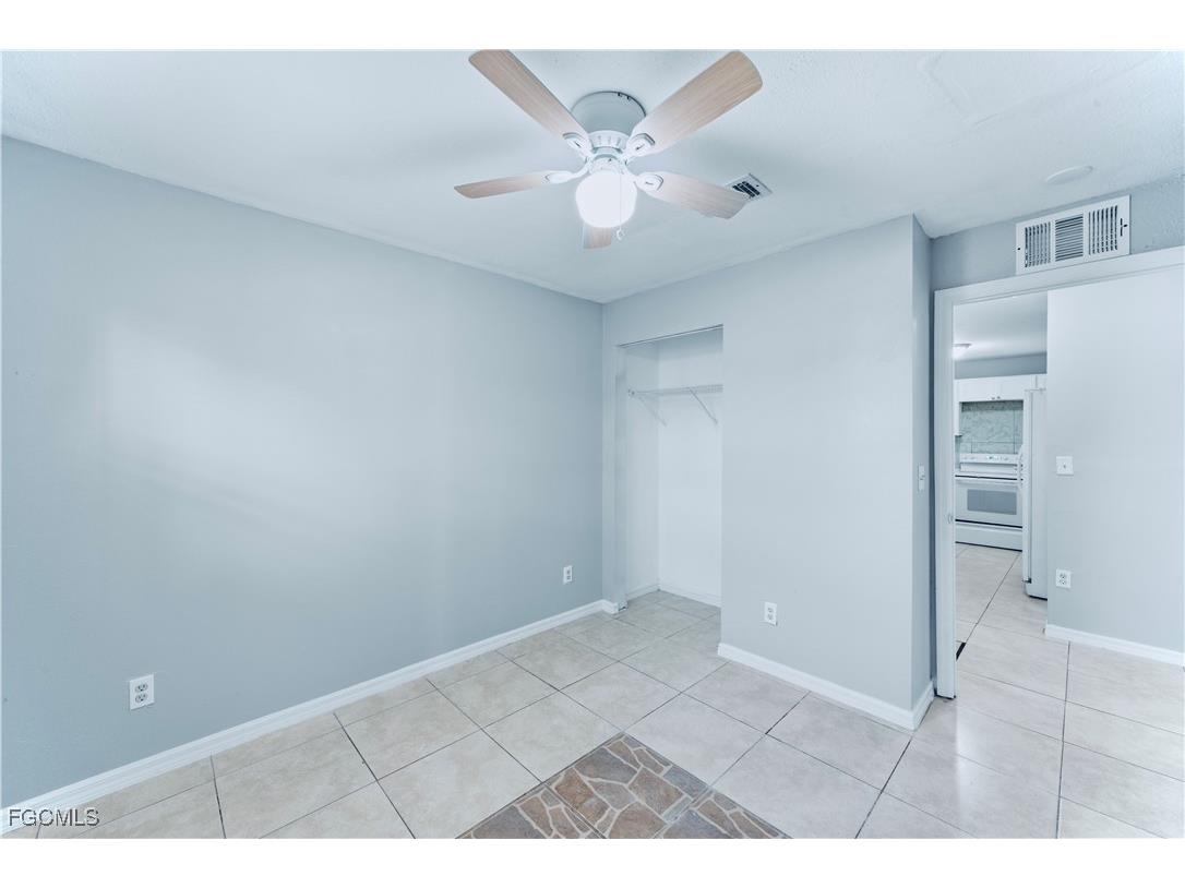 772/774 Holmes Avenue Lehigh Acres FL 33974 2025020984 image15