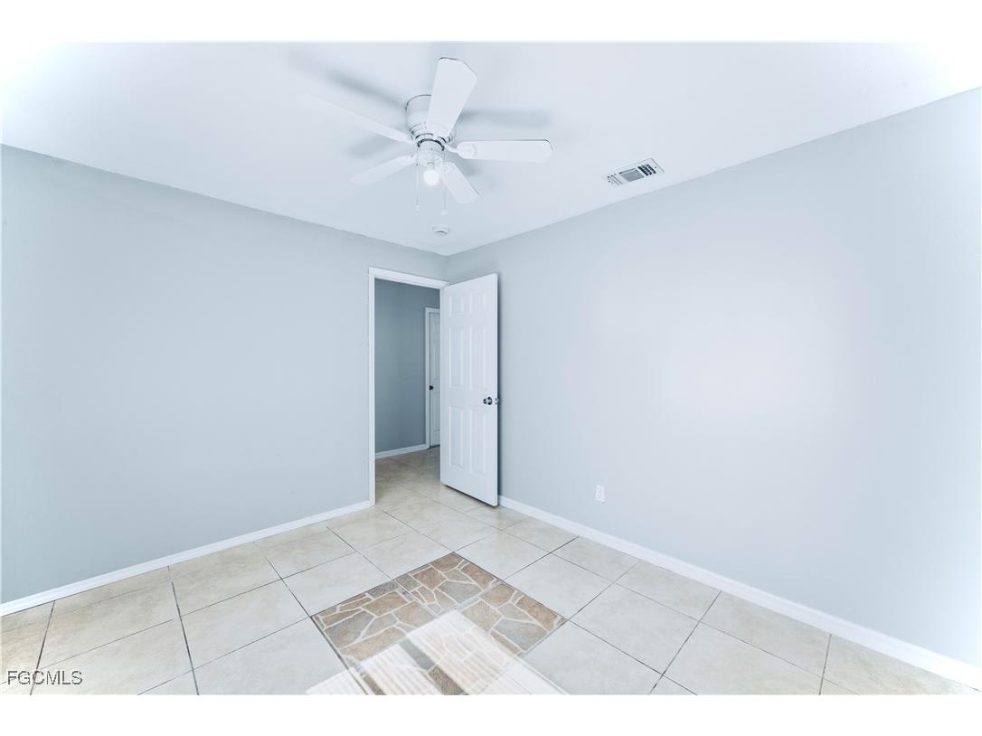 772/774 Holmes Avenue Lehigh Acres FL 33974 2025020984 image18