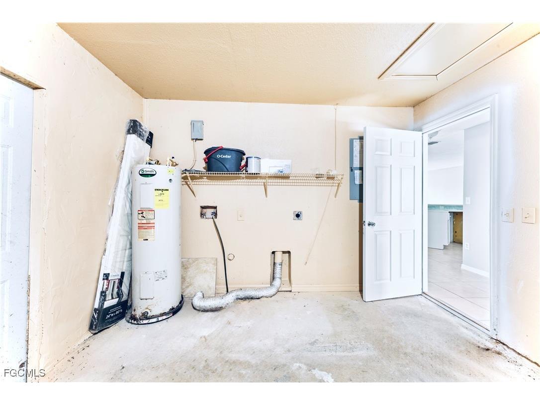 772/774 Holmes Avenue Lehigh Acres FL 33974 2025020984 image19