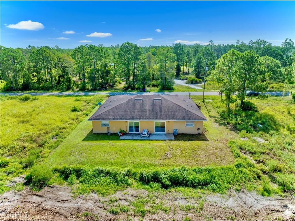 772/774 Holmes Avenue Lehigh Acres FL 33974 2025020984 image2