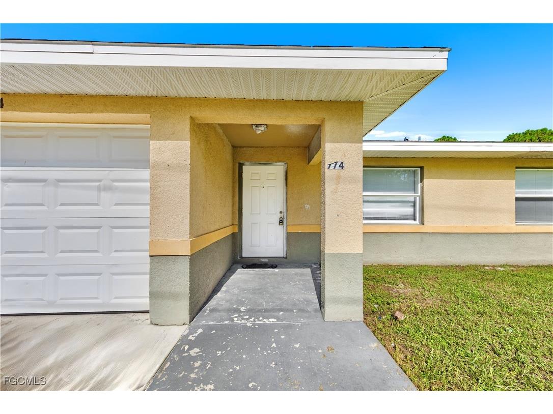 772/774 Holmes Avenue Lehigh Acres FL 33974 2025020984 image20