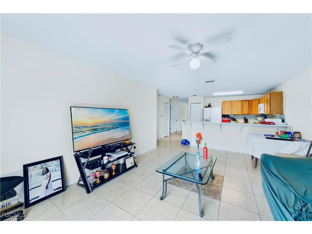 772/774 Holmes Avenue Lehigh Acres FL 33974 2025020984 image22