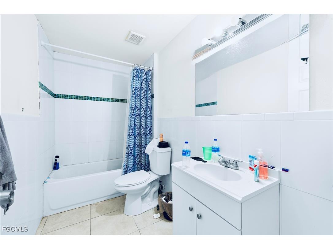 772/774 Holmes Avenue Lehigh Acres FL 33974 2025020984 image25