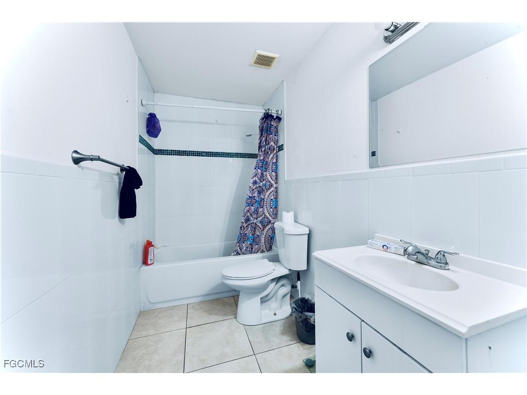 772/774 Holmes Avenue Lehigh Acres FL 33974 2025020984 image26