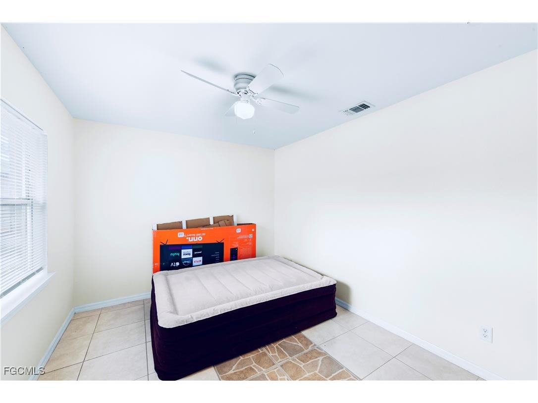 772/774 Holmes Avenue Lehigh Acres FL 33974 2025020984 image27