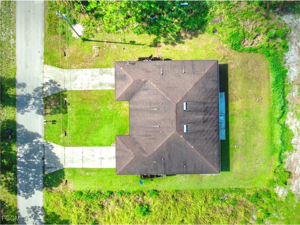 772/774 Holmes Avenue Lehigh Acres FL 33974 2025020984 image30