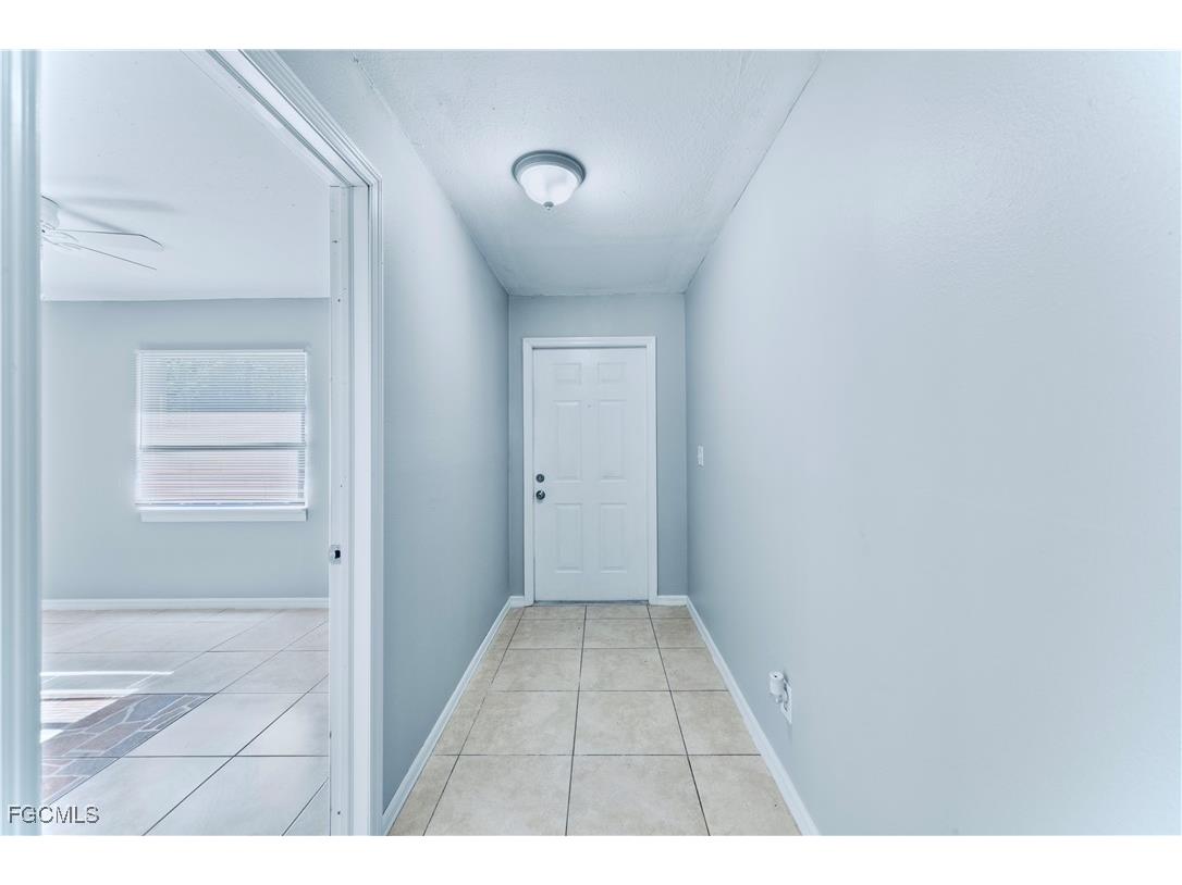 772/774 Holmes Avenue Lehigh Acres FL 33974 2025020984 image5