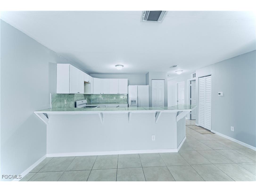 772/774 Holmes Avenue Lehigh Acres FL 33974 2025020984 image8