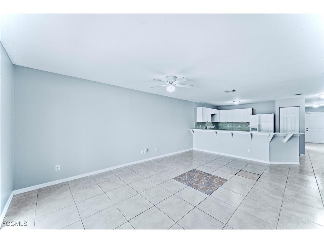 772/774 Holmes Avenue Lehigh Acres FL 33974 2025020984 image9