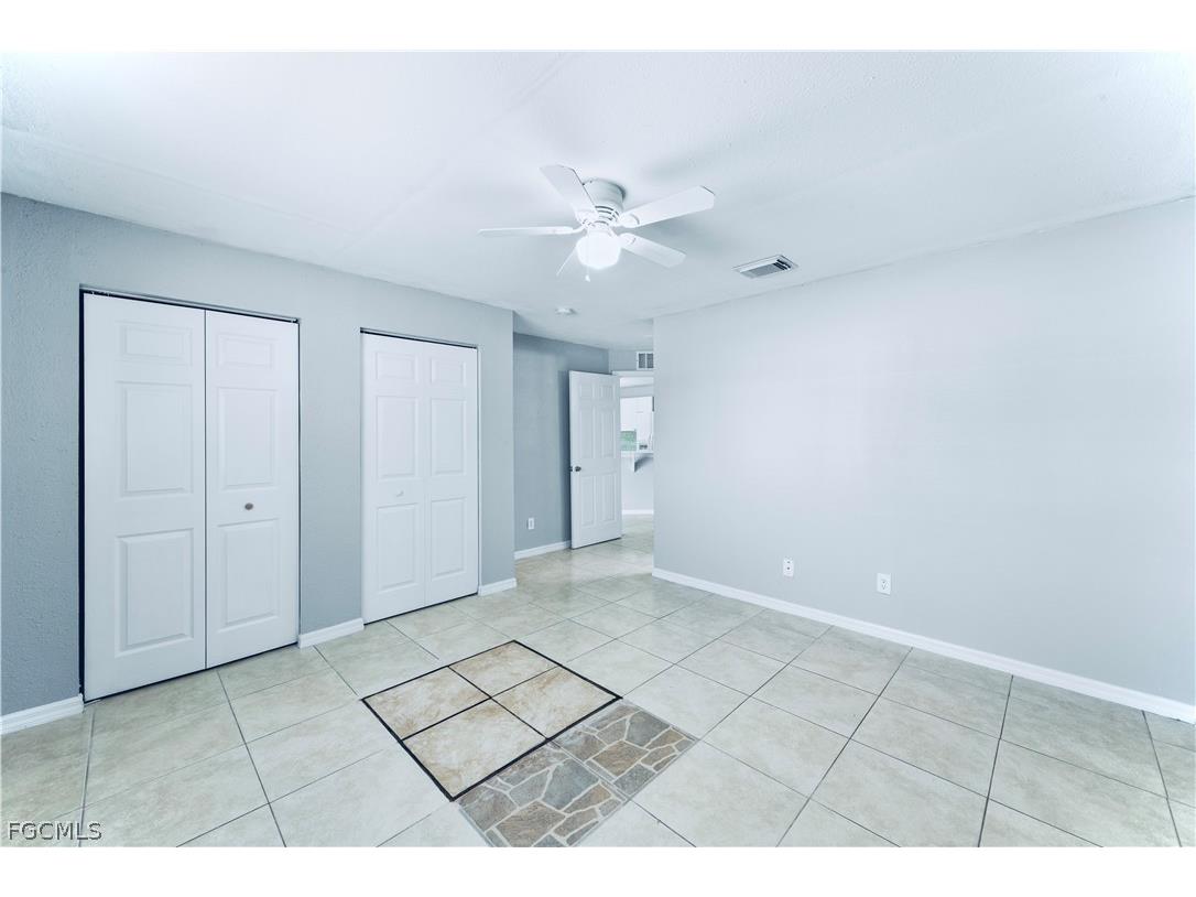 772/774 Holmes Avenue Lehigh Acres FL 33974 2026006864 image11