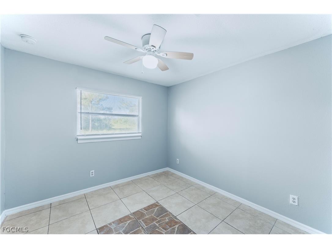 772/774 Holmes Avenue Lehigh Acres FL 33974 2026006864 image14