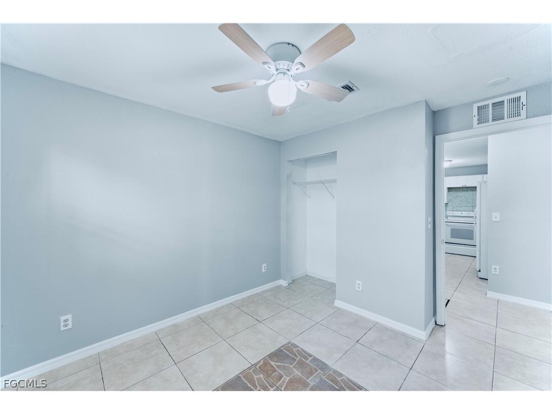 772/774 Holmes Avenue Lehigh Acres FL 33974 2026006864 image15