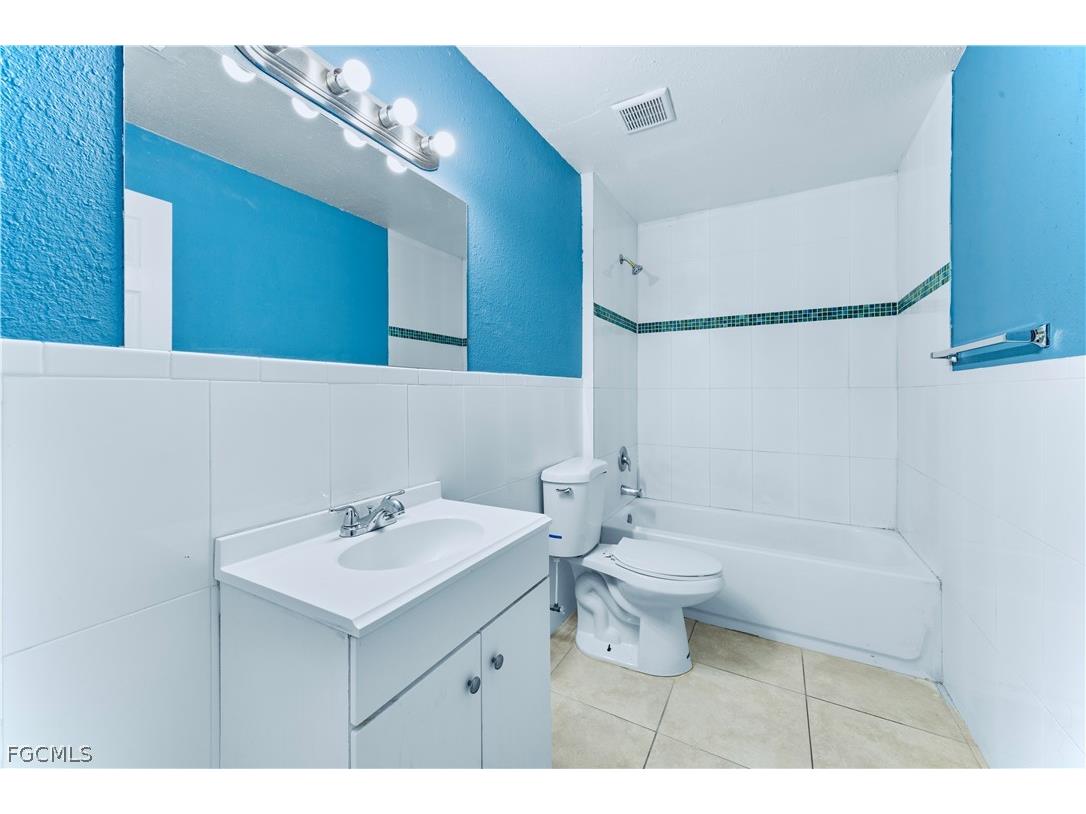 772/774 Holmes Avenue Lehigh Acres FL 33974 2026006864 image16