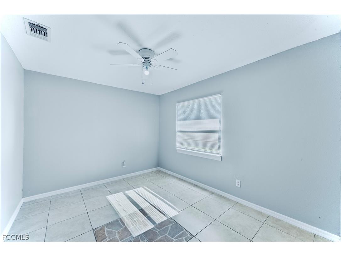 772/774 Holmes Avenue Lehigh Acres FL 33974 2026006864 image17