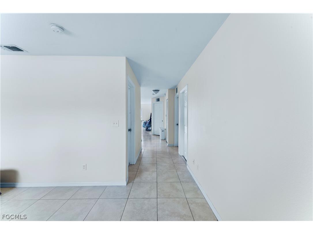 772/774 Holmes Avenue Lehigh Acres FL 33974 2026006864 image21