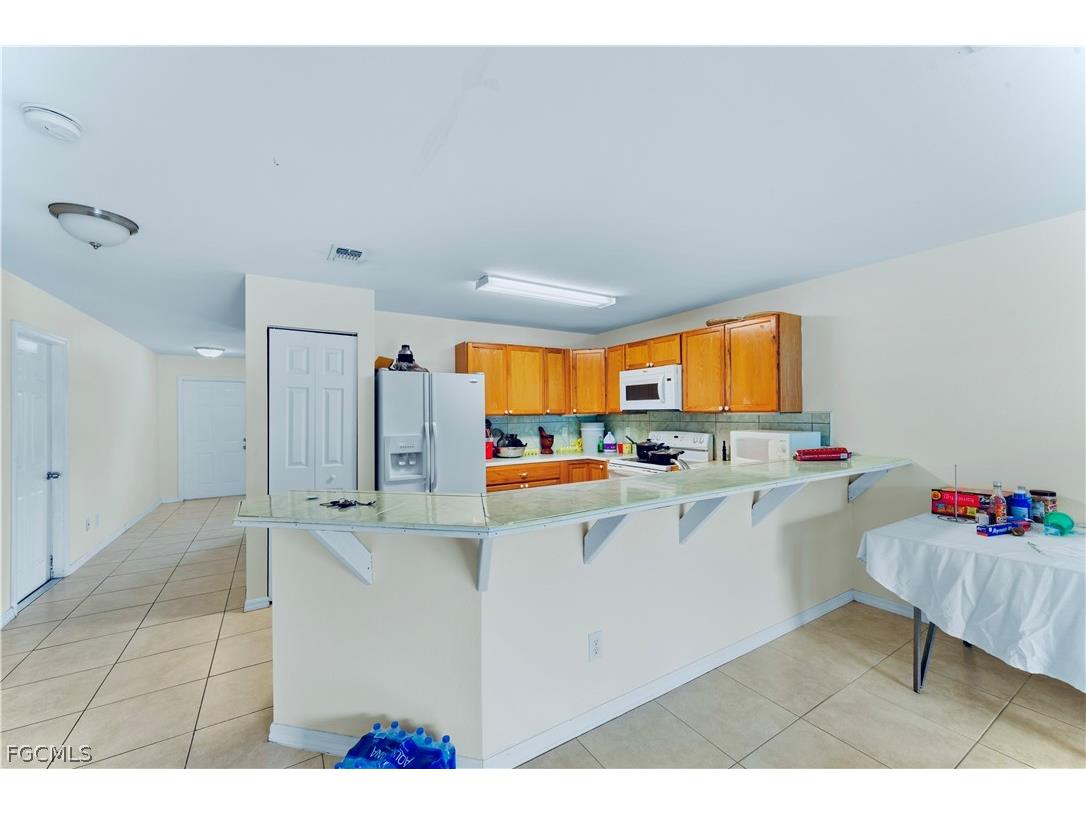 772/774 Holmes Avenue Lehigh Acres FL 33974 2026006864 image23