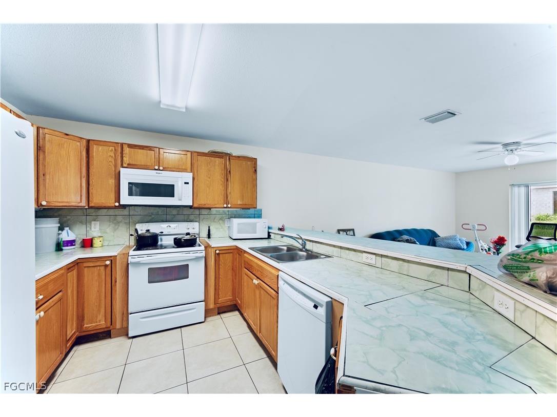 772/774 Holmes Avenue Lehigh Acres FL 33974 2026006864 image24