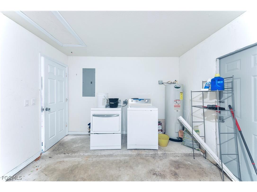 772/774 Holmes Avenue Lehigh Acres FL 33974 2026006864 image28