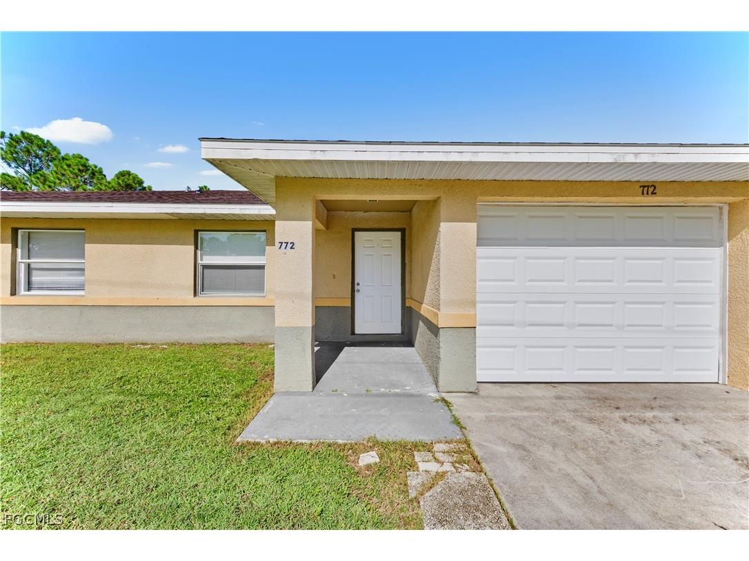 772/774 Holmes Avenue Lehigh Acres FL 33974 2026006864 image3
