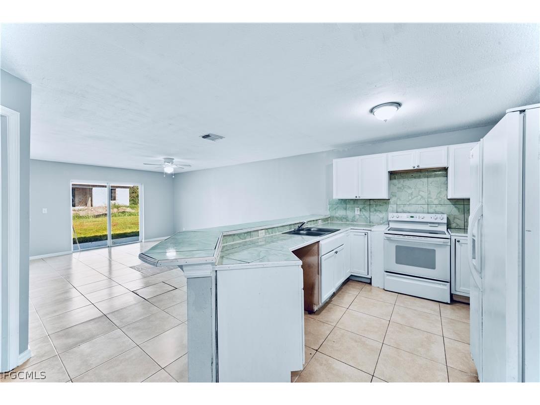 772/774 Holmes Avenue Lehigh Acres FL 33974 2026006864 image6